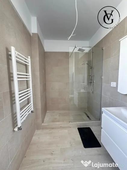 OPEN HOUSE | Meraki 7.1 Studios | Mamaia Nord | 2 camere - 1