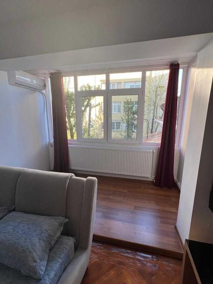 Apartament cu 2 camere decomandat în Nord
