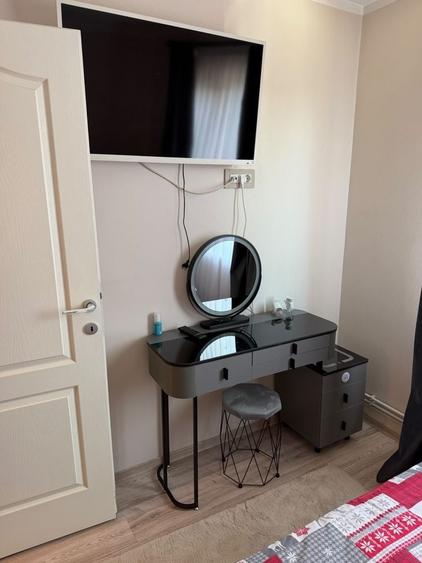 Apartament cu 2 camere în Beba Veche