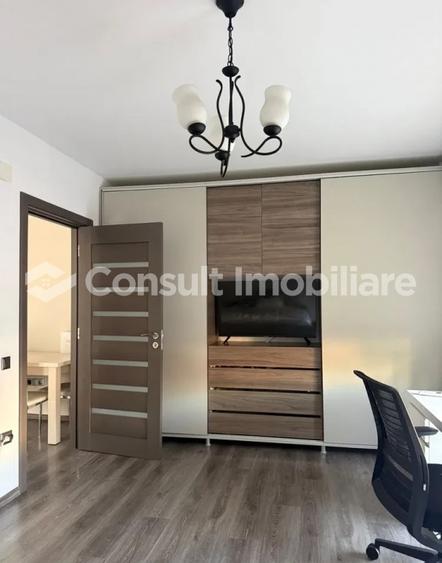 Apartament cu 2 camere de vânzare | Strada Dâmboviței | Parcare subterana - 6