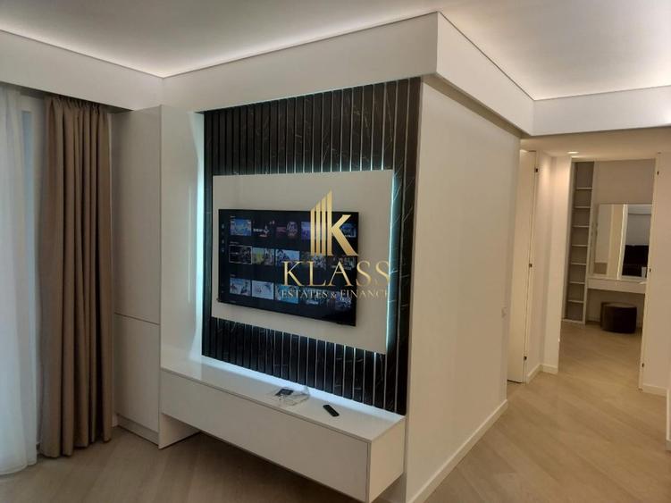 Apartament 3 Camere Premium | Cortina North - 2