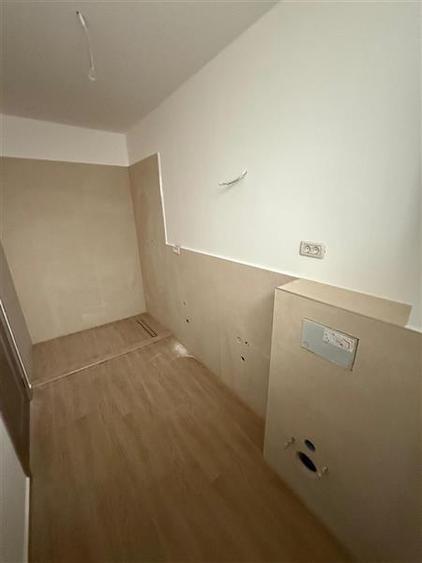 Duplex cu 4 camere cu Teren 250 Mp în Tărlungeni