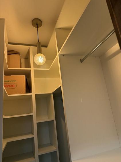Inchiriez apartament 2 camere,proprietar ! - 1