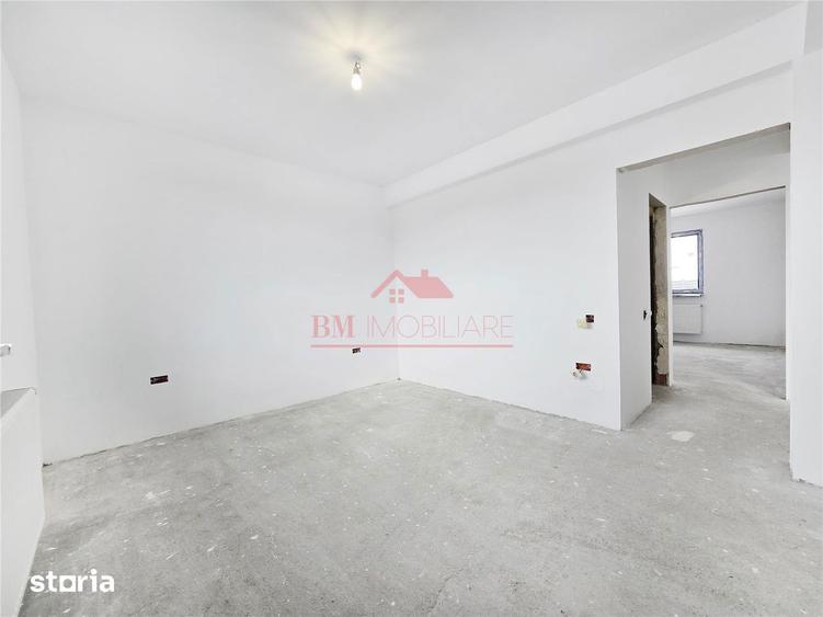 Casă cu 3 camere cu Canalizare în Clinceni