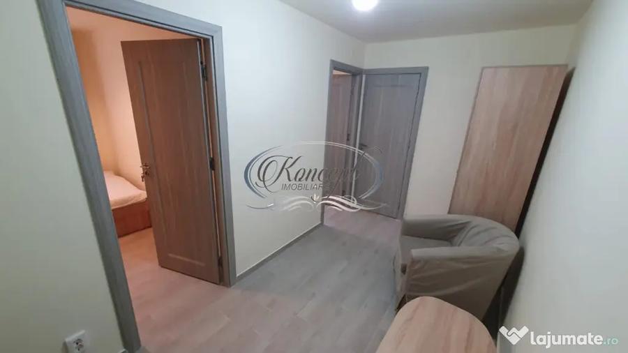 Apartament ideal investitite, zona Hasdeu - 6