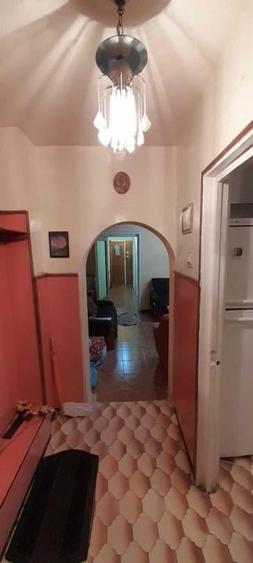 Apartament cu 4 camere în Iancului