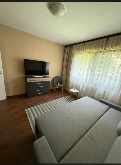 Vand apartament cu 3 camere - 5