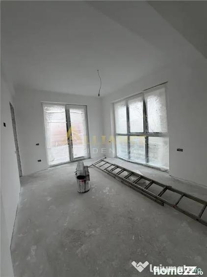 Vila Individuala P 1 Popesti 257 mp Teren - 15