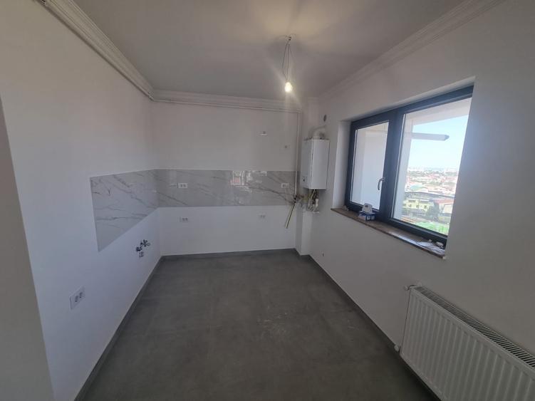 40053  Apartament 3 camere Energia Rezidence - 5