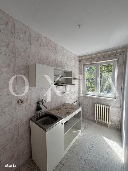 SX757 2 Camere - Marasti- Disponibil Imediat - 14