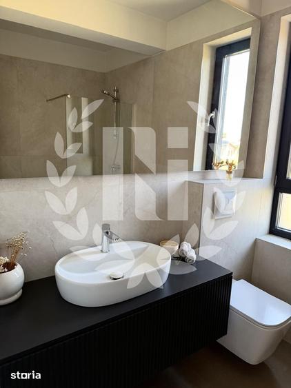 Direct Proprietar | Vila Premium | Tunari | TVA Inclus - 5
