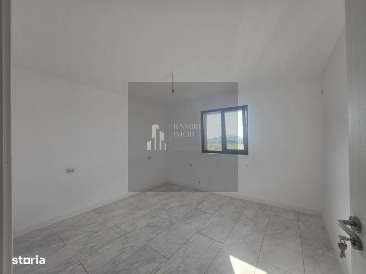 Casă cu 4 camere în Jilava