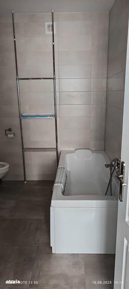 Apartament 3 camere - 6