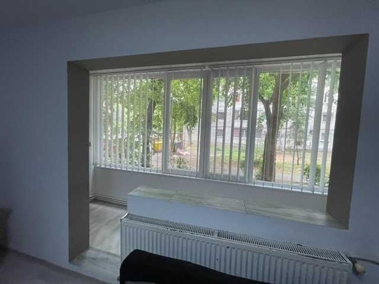 Apartament cu 2 camere semidecomandat în Gheorghe Lazăr