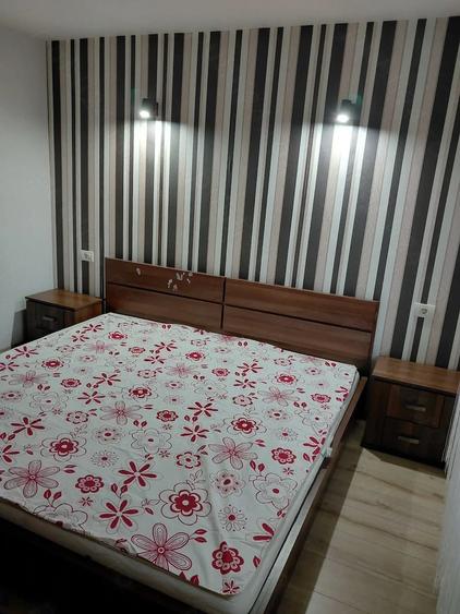 Apartament cu 3 camere decomandat în Dorobanților