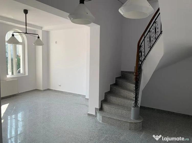 Casa cu destinatie comerciala 335 mp - 7