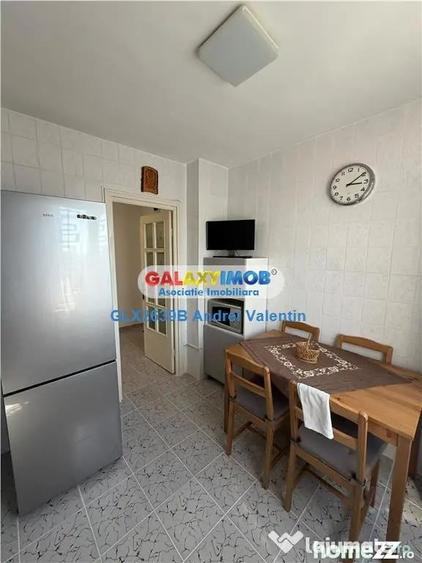 Apartament 3 Camere Berceni - Giurgiului - Piata Progresul - Bucuresti (Bucuresti-Ilfov) - 2
