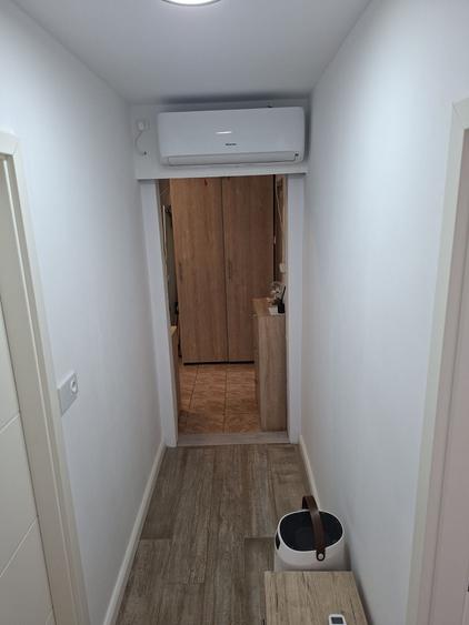 Apartament 2 camere Vitan - 8