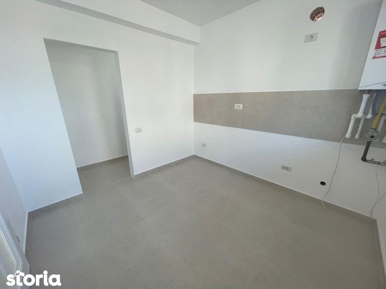 Casă cu 4 camere cu Teren 250 Mp în Ghencea