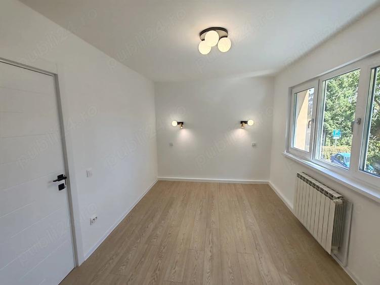 Apartament Astra Planete Etaj1 Renovat Complet - 5