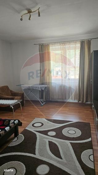 Casă cu 4 camere în Vale