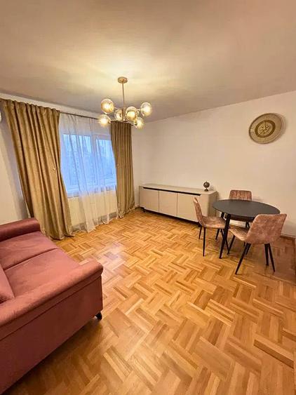 Apartament 4 camere | Cluj | COMISION 0 - 1