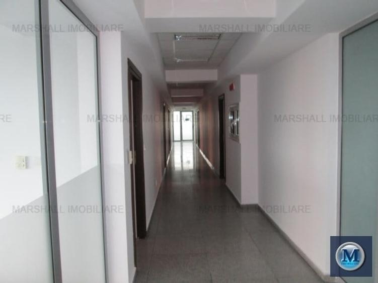 Birou, de 350.55999755859 mp, în Central