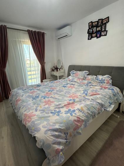 Vanzare casa duplex - 3