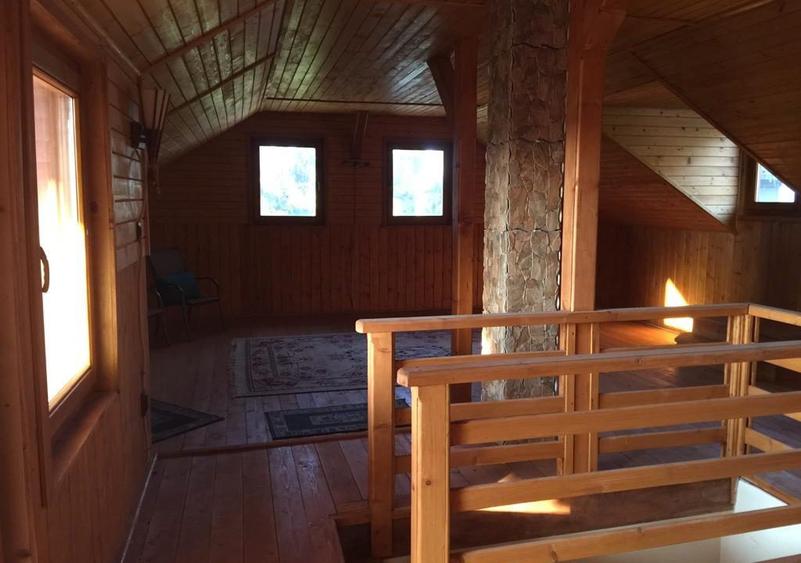 Conac in Cuvin - ID : RH-12471-property - 8