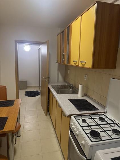 De inchiriat apartament cu o camera , stare foarte buna! - 7