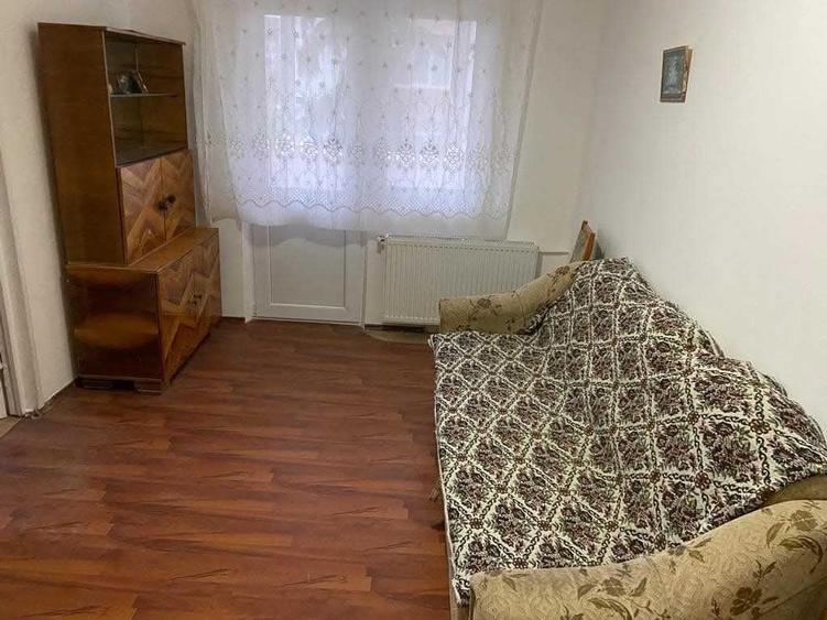 Apartament 2 camere Ostroveni de inchiriat Rm Valcea - 2