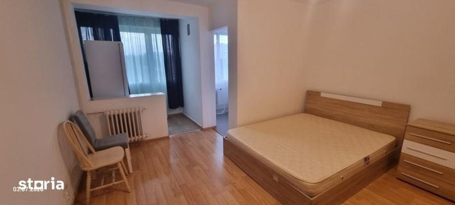 Garsonieră în Berceni