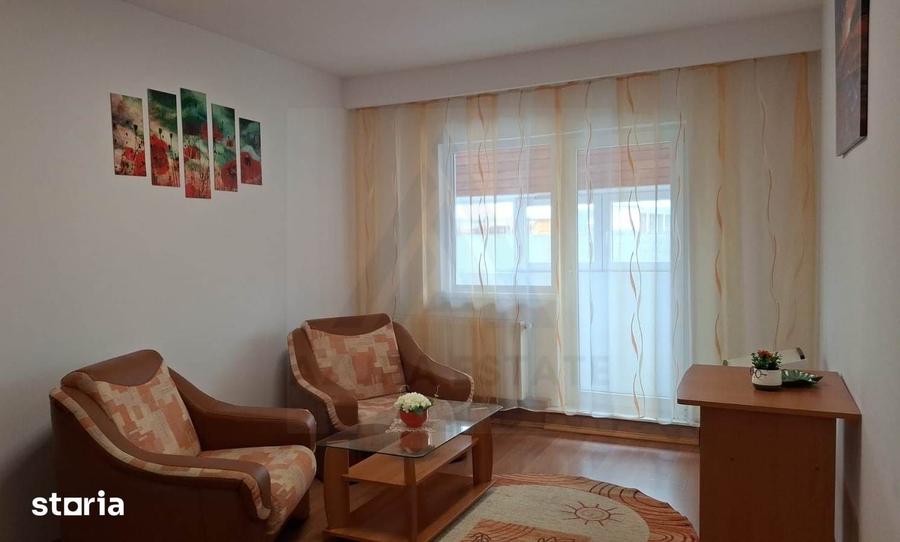 Apartament cu 4 camere în Ultracentral