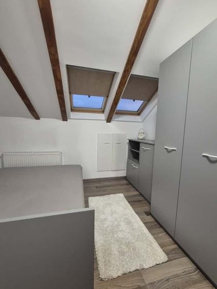 Apartament 3 camere | Parcare | 50 mpu | Gheorgheni - 5