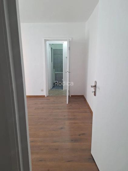 Apartament 2 camere Medias