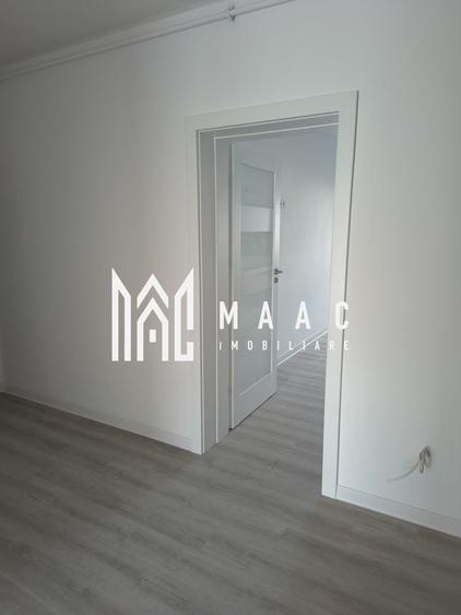 Apartament cu 2 camere decomandat în Șelimbăr