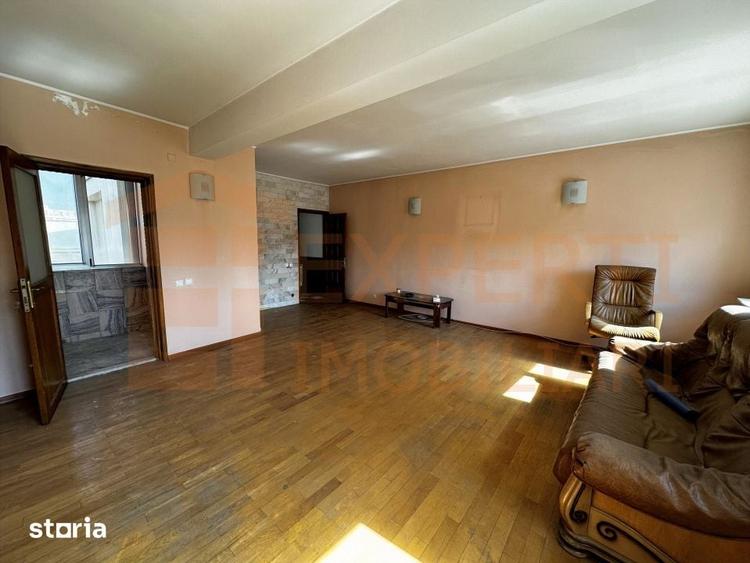 Oportunitate investitie Casa 8 camere 13 Septembrie - Panduri - 17
