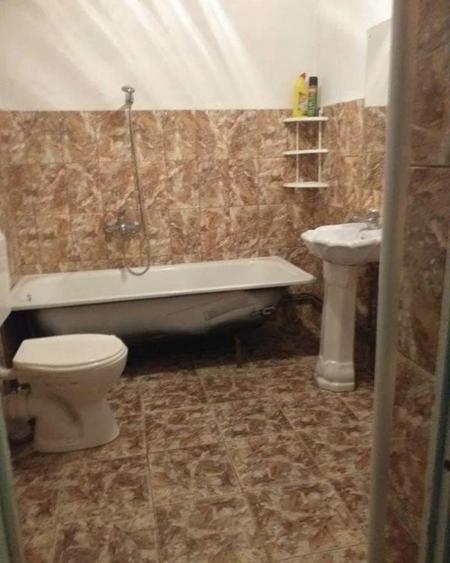 Casă cu 3 camere în Șiria