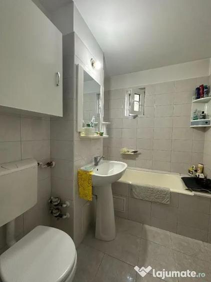 VIGAFON - Apartament 3 camere Bariera Bucuresti - 5