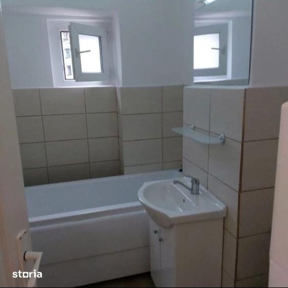 Apartament cu 2 camere decomandat în Cug