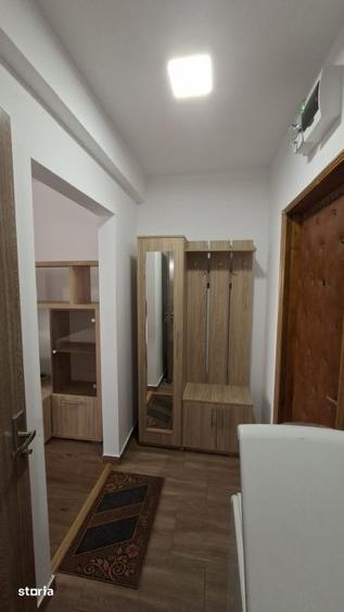 Garsonieră, mobilată în Craiovei