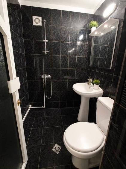 4 Camere 96mp Zona Inel 1 - Str. Soveja Gaze - 7