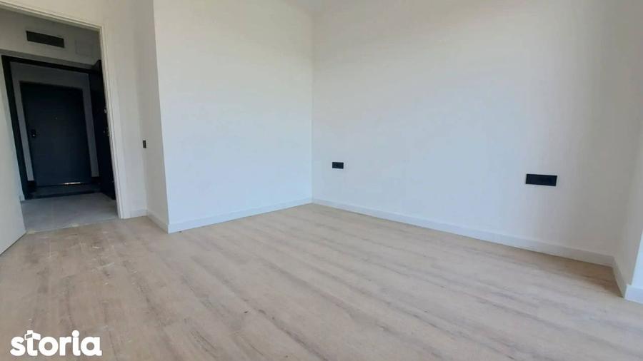 Apartament cu 2 camere în Theodor Pallady — fotografia 1