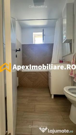 Apartament 2 camere de inchiriat Gorjului Bucure?ti | ApexI - 4