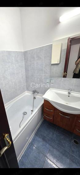 Apartament 2 camere Kaufkand Cetate
