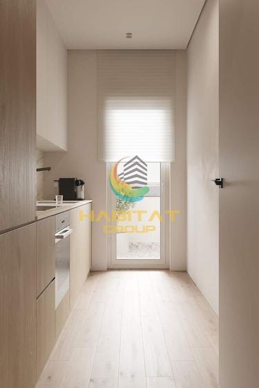 Apartament 3 Camere Metrou Berceni - 5