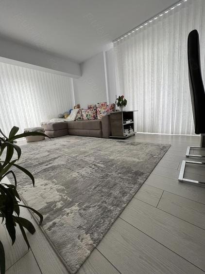 Theodor Pallady 2 camere cu balcon si parcare - 1