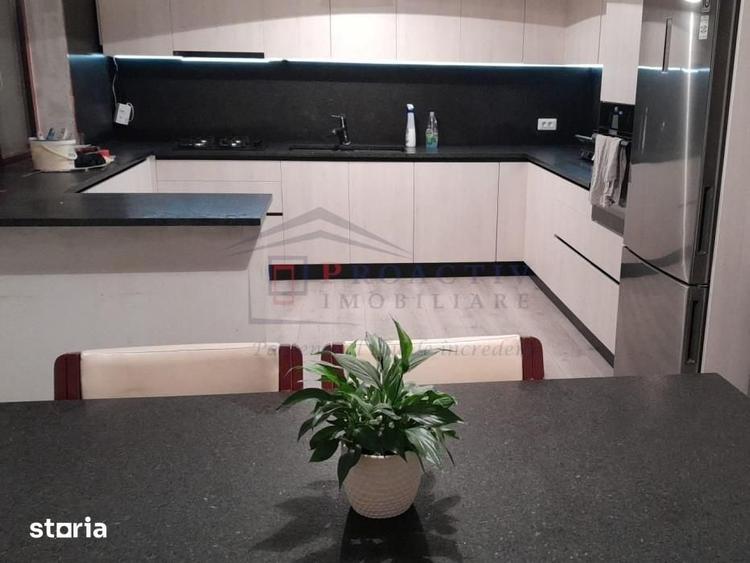 Casă cu 4 camere cu Teren 700 Mp în Ițcani