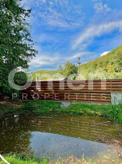 Casă de vânzare, 197.000€, Ferneziu, Baia Mare, Maramureș - 16