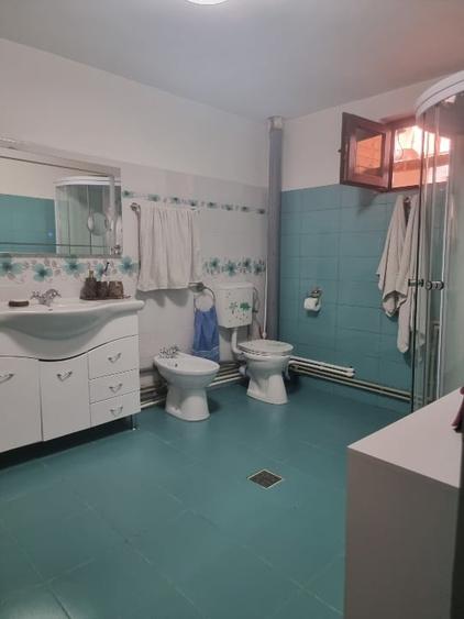 Propietar vind casa linga BUcuresti Progresu 7 minunte de mers pe jos - 4